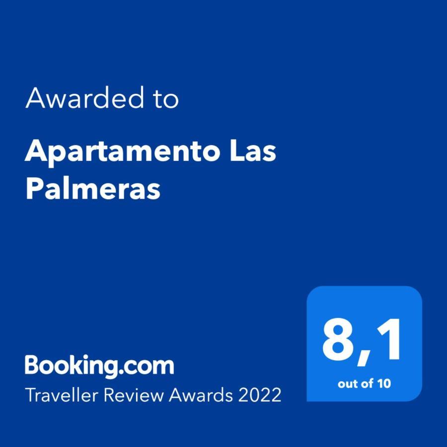 Apartamento Las Palmeras Cala Blanca (Menorca) Exterior foto